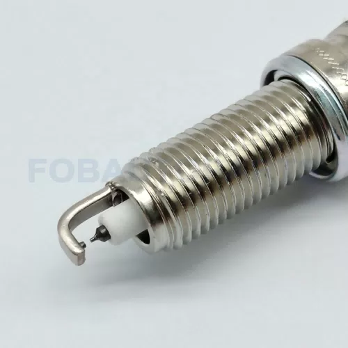 Double-Iridium Spark Plug Best for SUZUKI Baleno Swift V Sx4 S-Cross Vitara 15- 96412 ILZKR7D8 94820-0642 - image 6